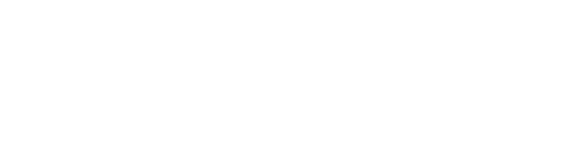 logo-of-blizmatt