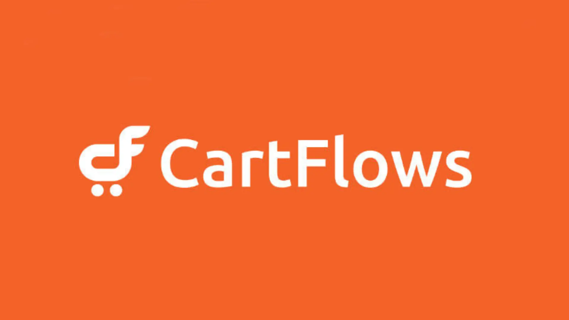best wordpress plugin for ecommerce