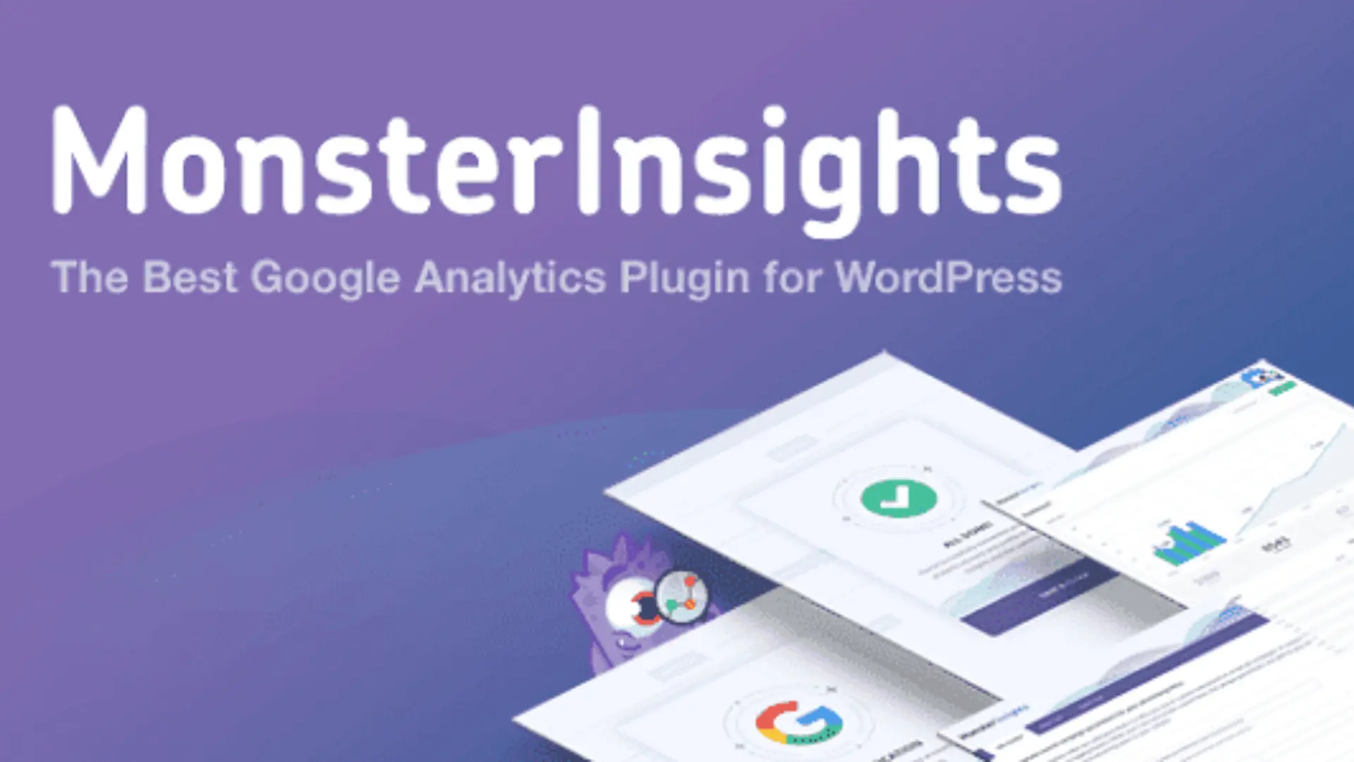 best-wordpress-plugin-for-ecommerce