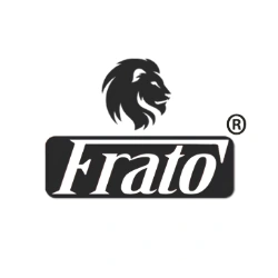 Frato.in website - Blizmatt Testimonial