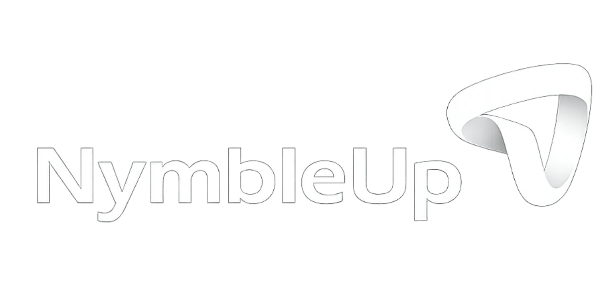 logo1-11.webp