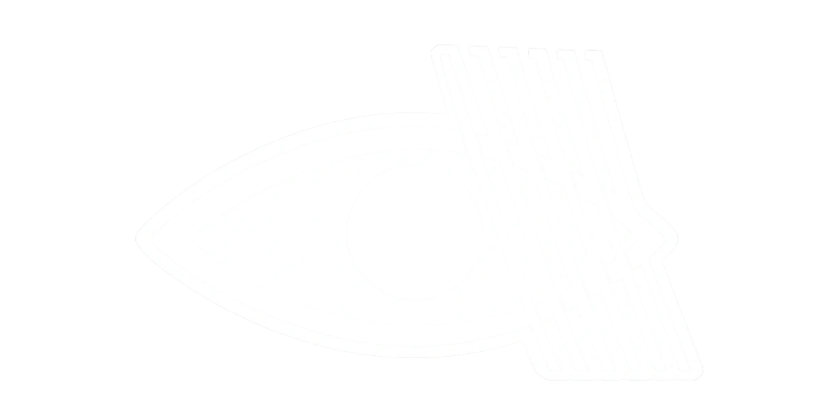 logo1-13.webp