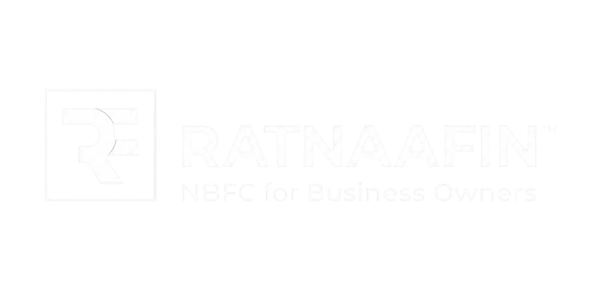logo1-3.webp