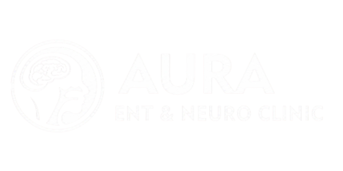 logo1-4.webp