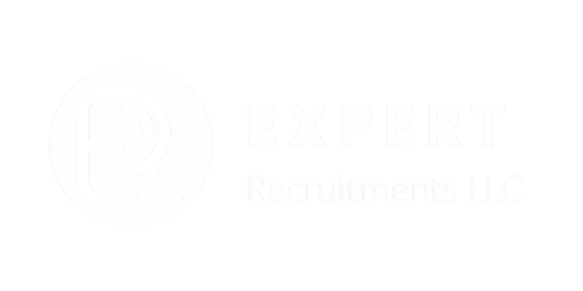 logo1-5.webp